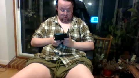 Thomsam88 check out my bio for loads of hot videos mmmmmmmmmm online show from October 20, 1:50 am