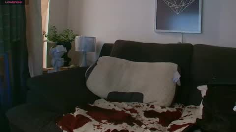 Snapshot of thomylov chatting on May 18, 10:37 pm thomylov online show from May 18, 10:37 pm