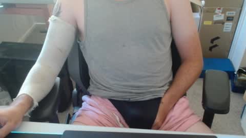 Snapshot of thongb0i chatting on December 29, 8:04 pm thongb0i online show from December 29, 8:04 pm