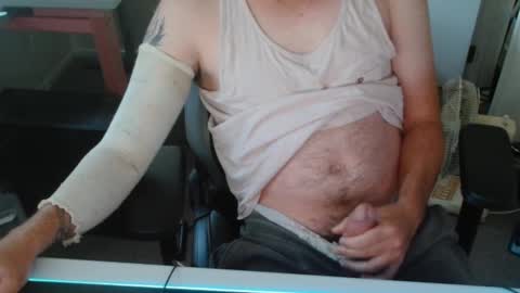 Snapshot of thongb0i chatting on January 2, 7:51 pm thongb0i online show from January 2, 7:51 pm