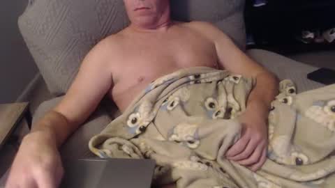 Jonathan online show from December 2, 5:46 am