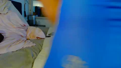 Snapshot of thongmuscle chatting on December 2, 2:41 pm ThongMuscle online show from December 2, 2:41 pm