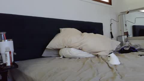 Snapshot of thongmuscle chatting on December 11, 4:31 pm ThongMuscle online show from December 11, 4:31 pm