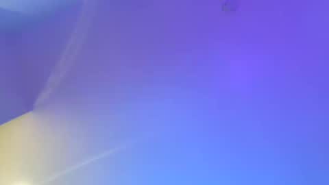 Snapshot of thongmuscle chatting on September 28, 1:49 pm ThongMuscle online show from September 28, 1:49 pm