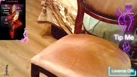 Snapshot of thongsandstockings chatting on September 13, 10:20 pm Thongsandstocking online show from September 13, 10:20 pm