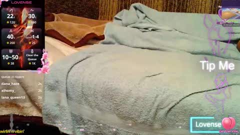 Snapshot of thongsandstockings chatting on September 17, 11:17 pm Thongsandstocking online show from September 17, 11:17 pm