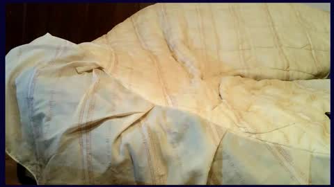 Snapshot of thongsandstockings chatting on September 27, 11:54 pm Thongsandstocking online show from September 27, 11:54 pm