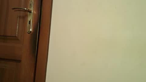 Thongsandstocking online show from November 4, 11:37 pm