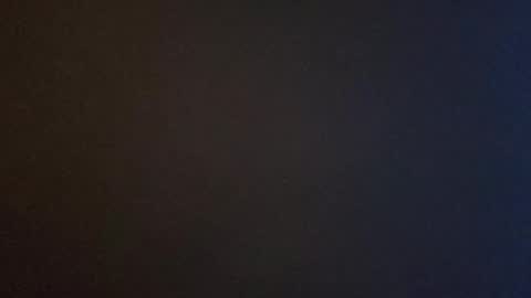 Thongsandstocking online show from November 20, 10:20 pm