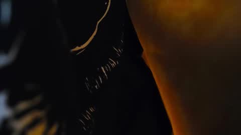 Thongsandstocking online show from February 8, 7:28 pm