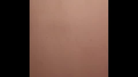 Thongsandstocking online show from March 2, 9:54 pm