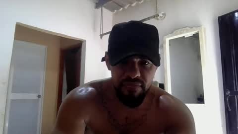 thonybeiio online show from November 21, 6:28 pm