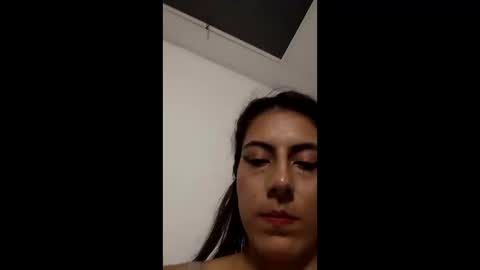 thonyy online show from November 25, 11:49 pm