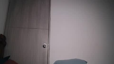 thonyy online show from January 7, 12:46 am