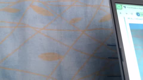 thonyy online show from January 15, 12:59 am