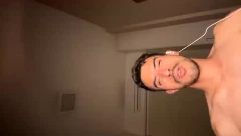 thor458_ online show from September 10, 4:12 am