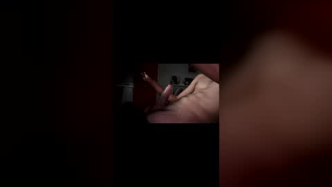 thor458_ online show from April 7, 4:57 am