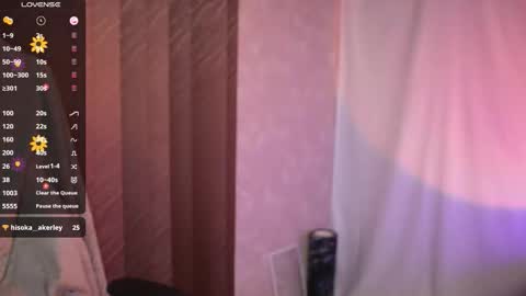 thor_banger online show from September 19, 11:38 pm