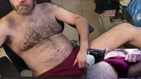 Prince Al online show from February 11, 5:18 pm