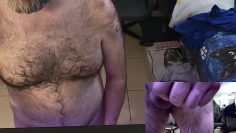 Prince Al online show from February 14, 5:46 pm