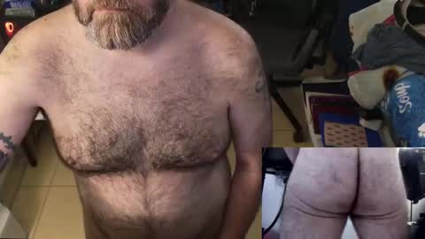 Prince Al online show from February 18, 4:16 pm