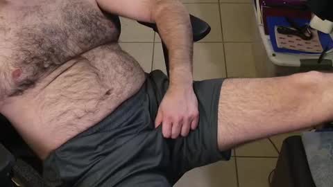 Prince Al online show from February 24, 8:58 pm