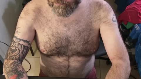 Prince Al online show from March 6, 6:16 pm