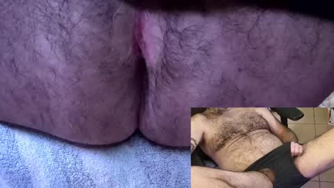 Prince Al online show from March 7, 6:22 pm