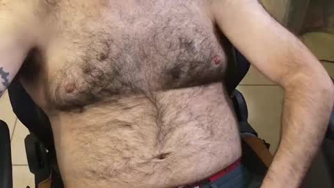 Prince Al online show from September 11, 3:56 pm