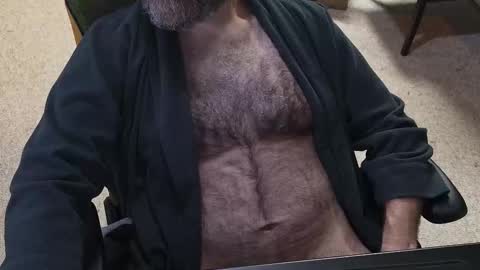 Prince Al online show from October 28, 1:58 pm