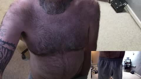 Prince Al online show from November 5, 2:28 pm