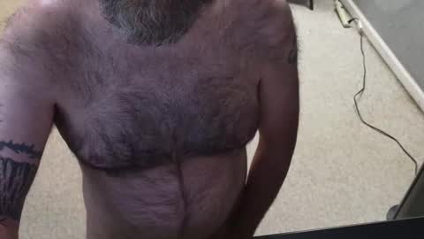 Prince Al online show from November 17, 3:51 pm