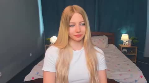 Snapshot of thoracarter chatting on June 17, 6:16 am thoracarter online show from June 17, 6:16 am