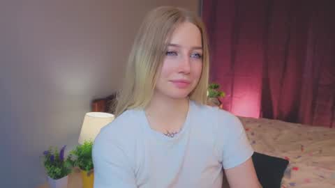 Snapshot of thoracarter chatting on July 6, 3:03 pm thoracarter online show from July 6, 3:03 pm