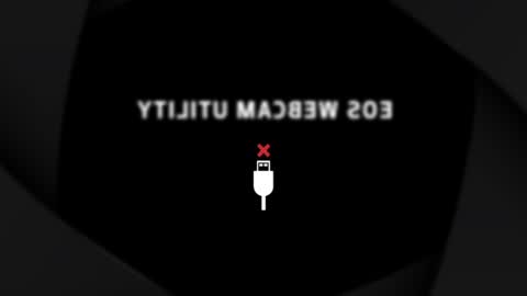 Snapshot of thorclarck_ chatting on January 25, 7:28 am Sebastian online show from January 25, 7:28 am