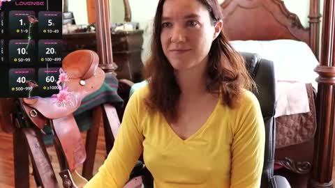 Snapshot of thornbury_rose chatting on February 16, 7:16 pm ThornburyRose online show from February 16, 7:16 pm