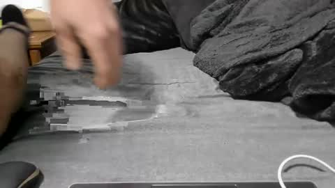 thorshammerxx online show from February 24, 10:59 am