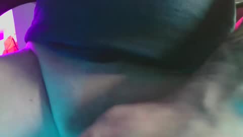 thorsten2705 online show from February 11, 12:27 pm