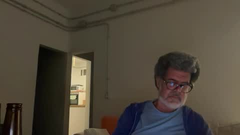 Snapshot of thotcaliente22485 chatting on March 21, 3:44 am thotcaliente22485 online show from March 21, 3:44 am