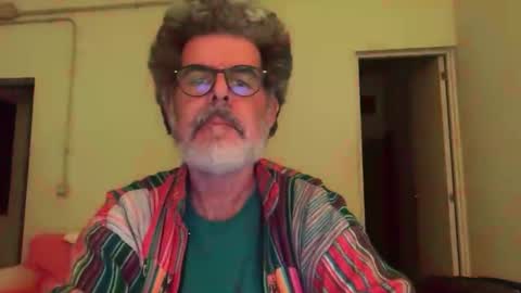 Snapshot of thotcaliente22485 chatting on March 29, 3:06 am thotcaliente22485 online show from March 29, 3:06 am