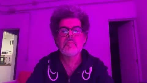 Snapshot of thotcaliente22485 chatting on April 5, 11:02 pm thotcaliente22485 online show from April 5, 11:02 pm