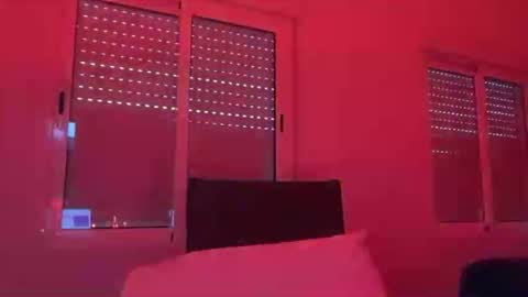 Snapshot of thotcaliente22485 chatting on April 10, 6:56 pm thotcaliente22485 online show from April 10, 6:56 pm
