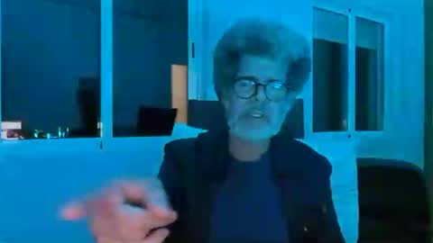 Snapshot of thotcaliente22485 chatting on April 12, 2:49 am thotcaliente22485 online show from April 12, 2:49 am