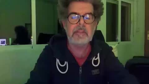 Snapshot of thotcaliente22485 chatting on April 16, 1:39 am thotcaliente22485 online show from April 16, 1:39 am
