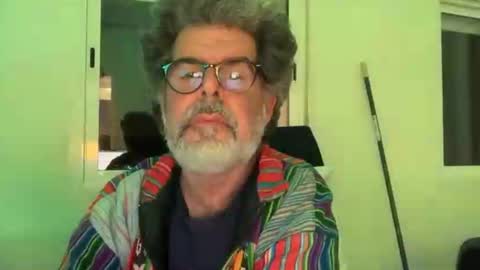 Snapshot of thotcaliente22485 chatting on May 1, 2:27 am thotcaliente22485 online show from May 1, 2:27 am