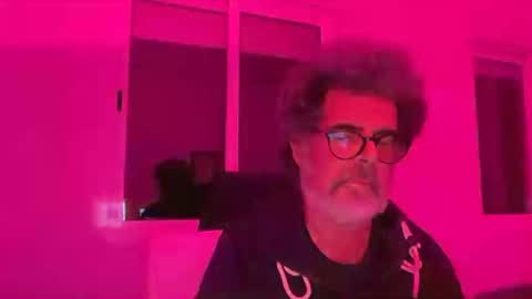 Snapshot of thotcaliente22485 chatting on May 2, 2:27 am thotcaliente22485 online show from May 2, 2:27 am