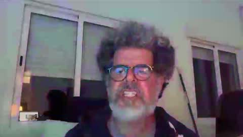 Snapshot of thotcaliente22485 chatting on May 8, 2:50 am thotcaliente22485 online show from May 8, 2:50 am