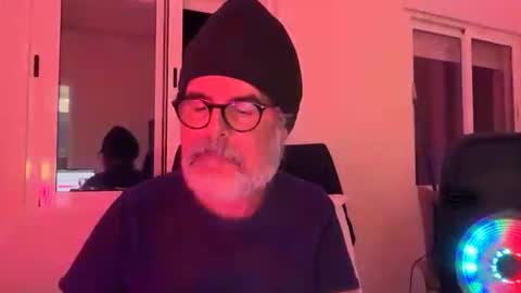 Snapshot of thotcaliente22485 chatting on May 13, 1:47 am thotcaliente22485 online show from May 13, 1:47 am