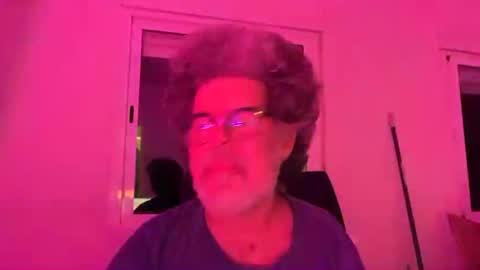 Snapshot of thotcaliente22485 chatting on May 19, 4:41 am thotcaliente22485 online show from May 19, 4:41 am