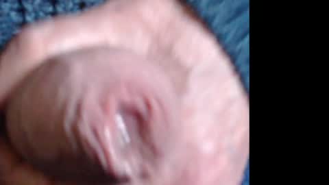 threephase323 online show from April 18, 6:34 pm